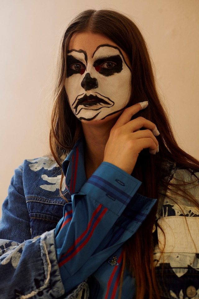 VivienneWestwood_105 13