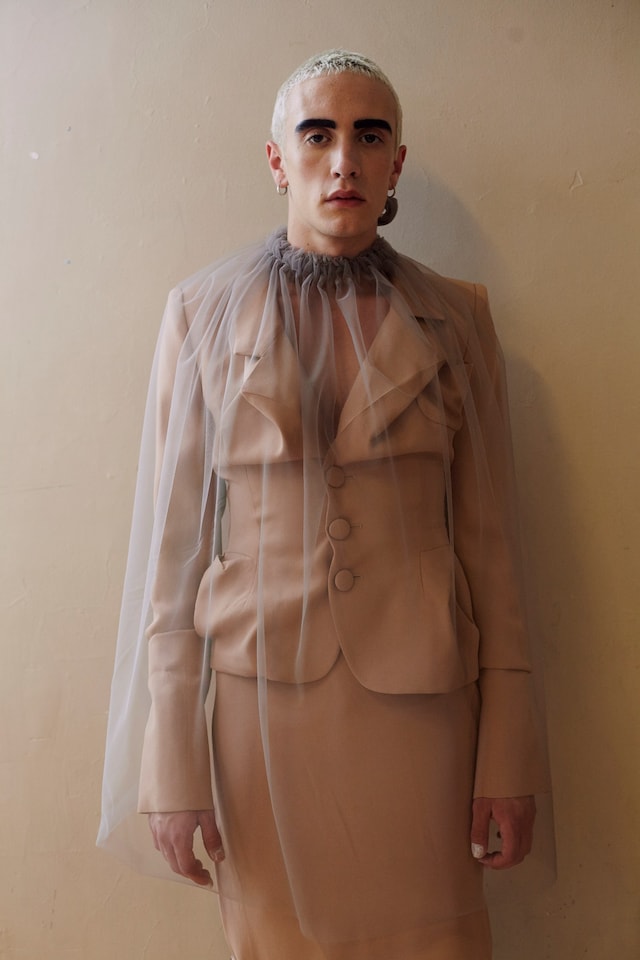 VivienneWestwood_117 15