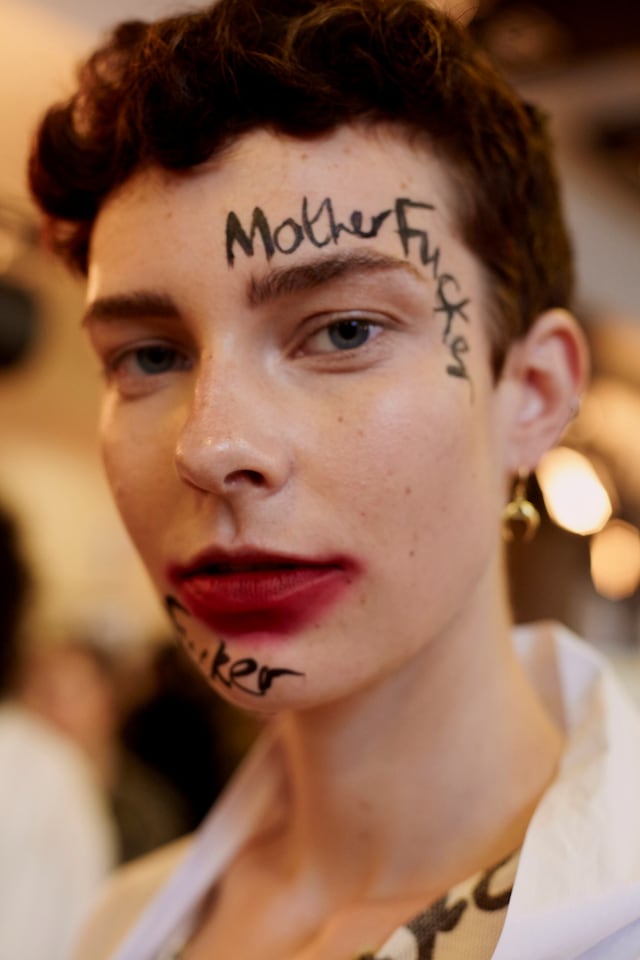 VivienneWestwood_122 16