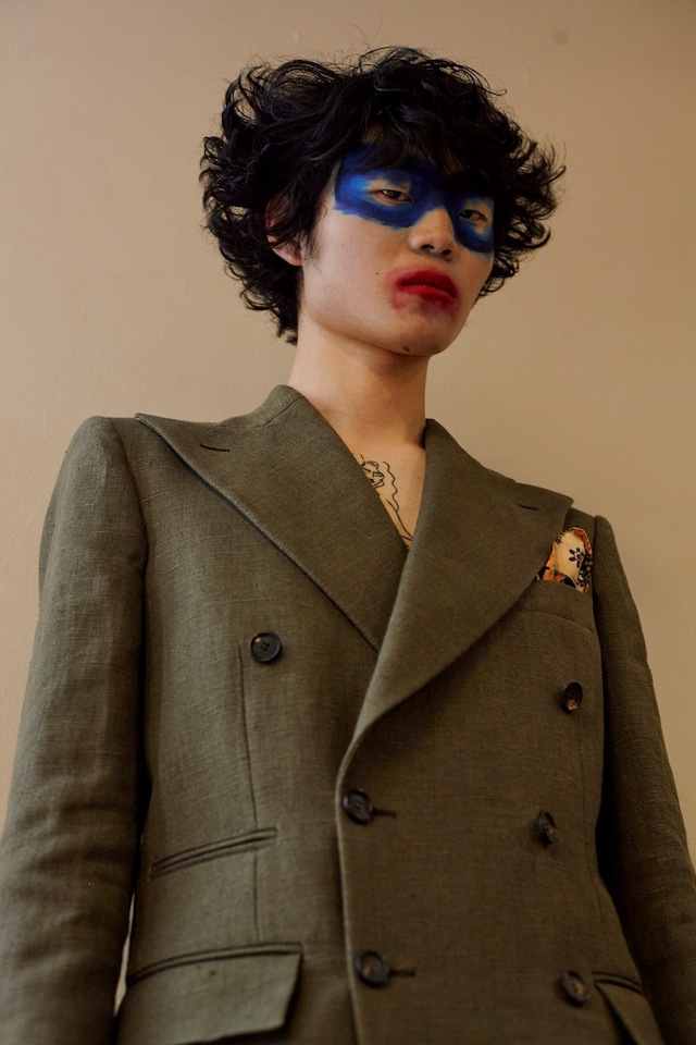 VivienneWestwood_195 17