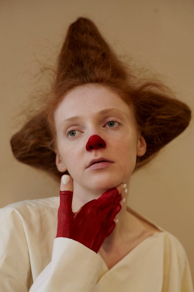 VivienneWestwood_234 18