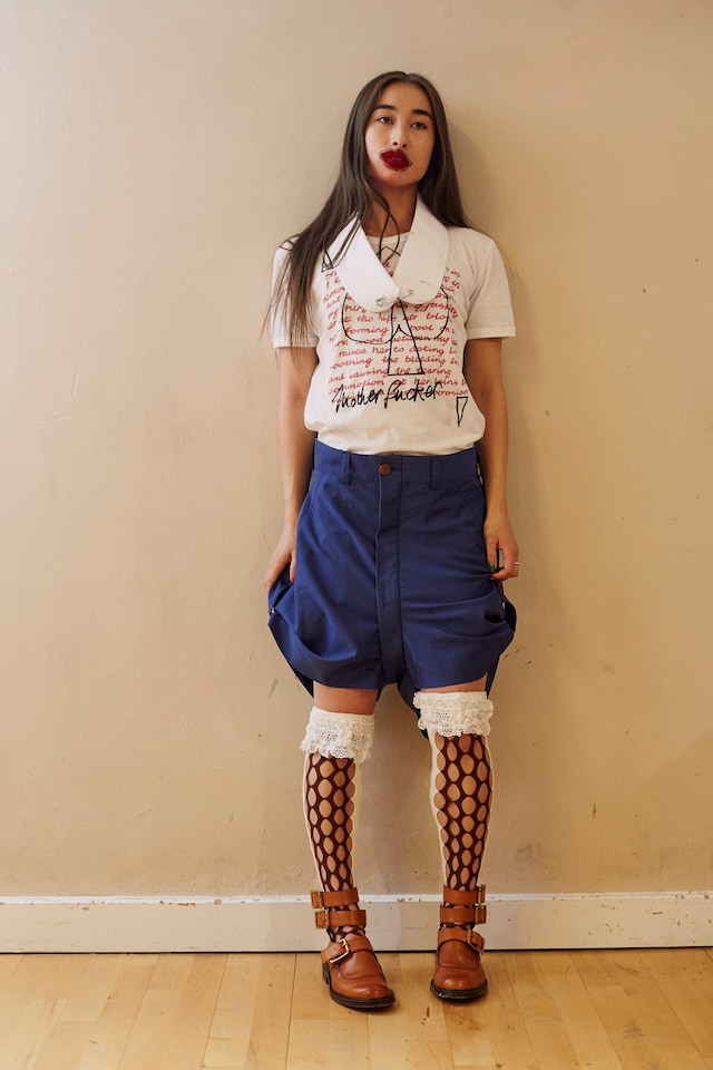VivienneWestwood_277 1 19