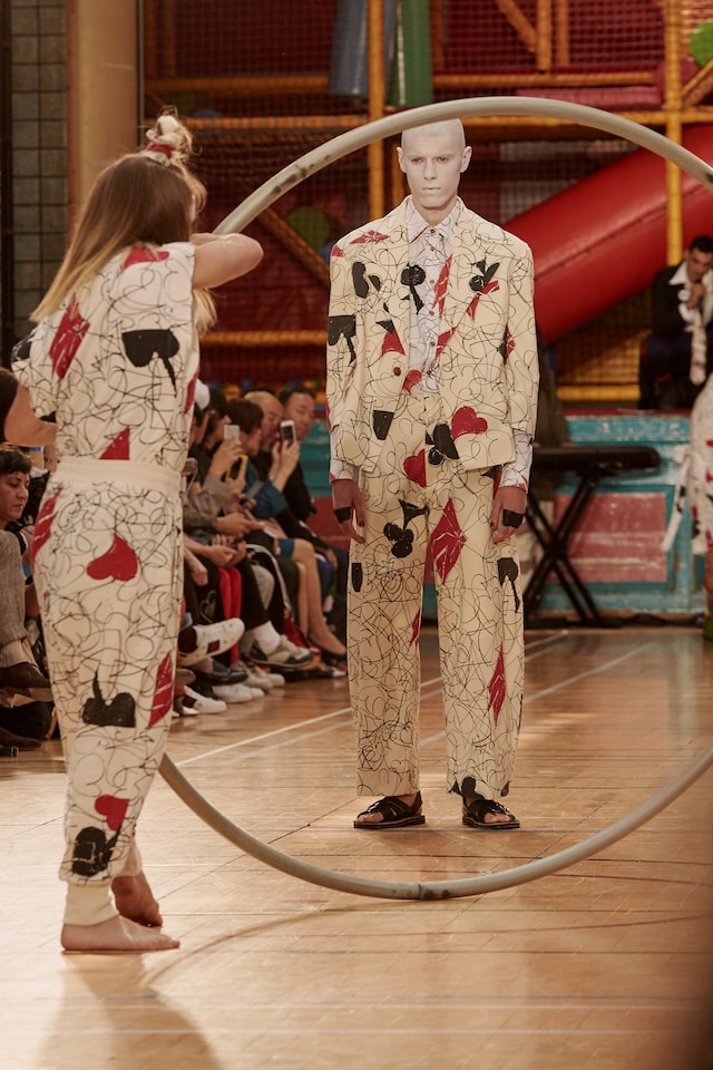VivienneWestwood_339 20