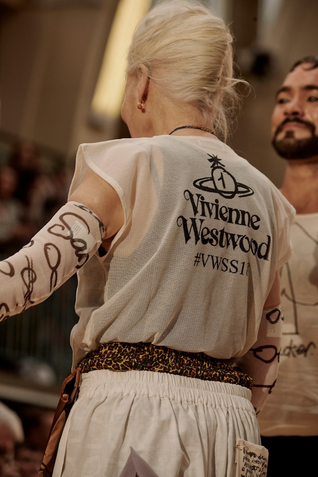 VivienneWestwood_858 24