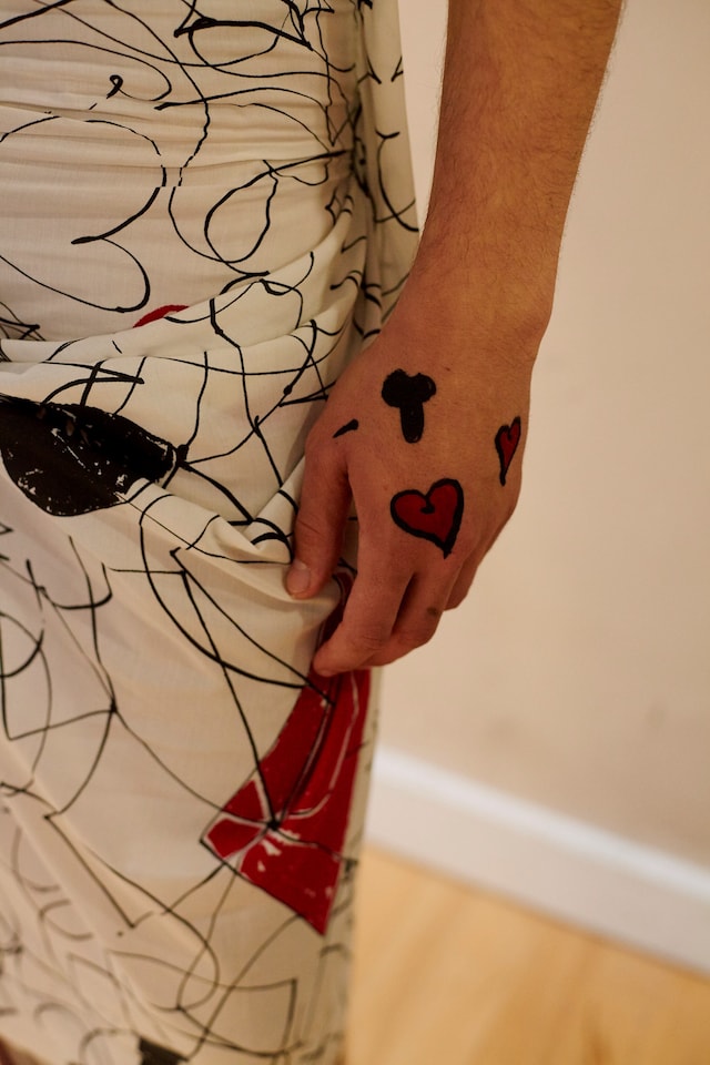 VivienneWestwood_123 26