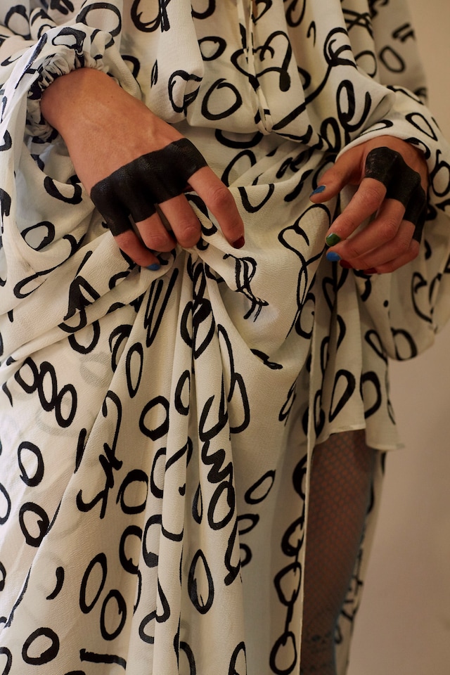 VivienneWestwood_152 27