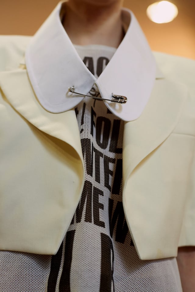 VivienneWestwood_156 28