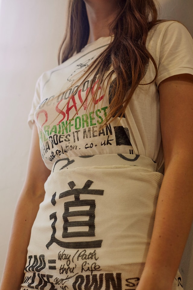 VivienneWestwood_187 30