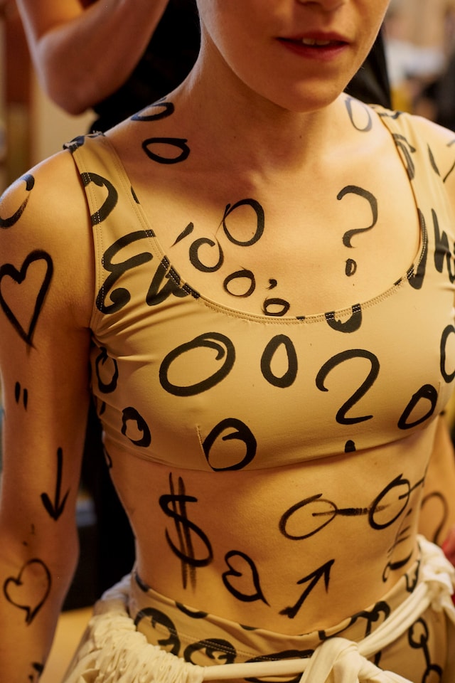 VivienneWestwood_243 32
