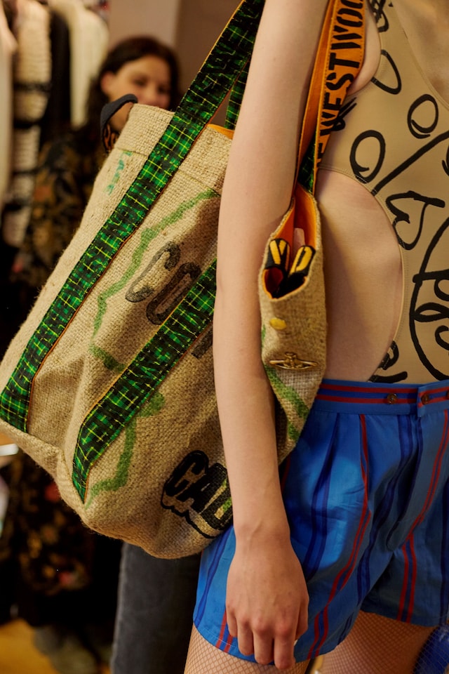 VivienneWestwood_258 33