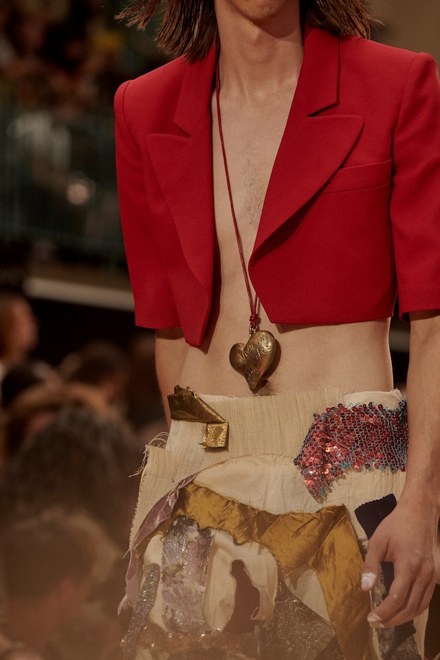 VivienneWestwood_690 34
