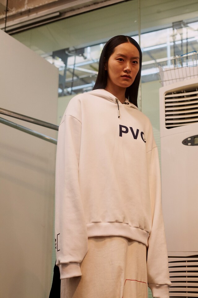 a cold wall london menswear ss18 1