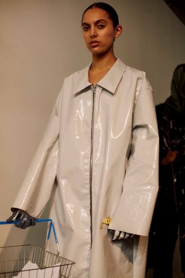 a cold wall london menswear ss18 4