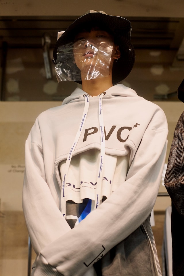 a cold wall london menswear ss18 8