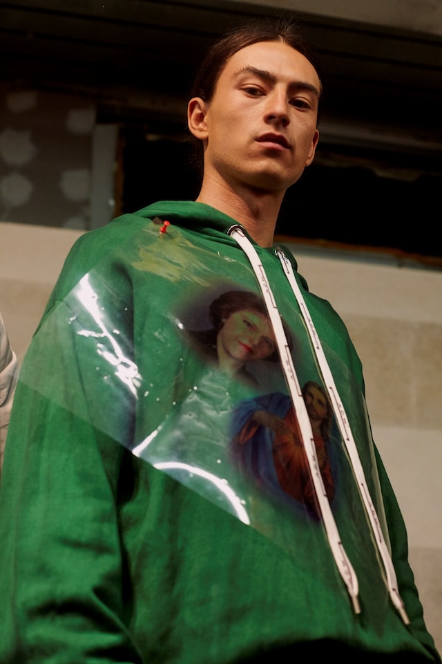 a cold wall london menswear ss18 9