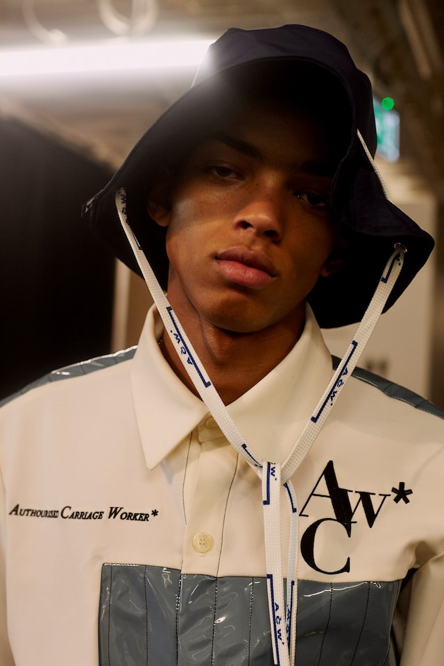 a cold wall london menswear ss18 11