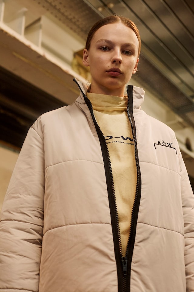 a cold wall london menswear ss18 12