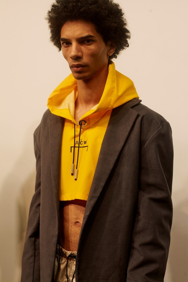 a cold wall london menswear ss18 15
