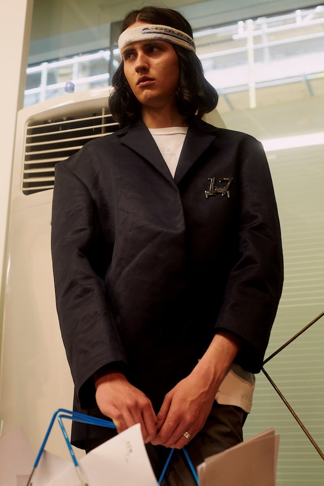 a cold wall london menswear ss18 17