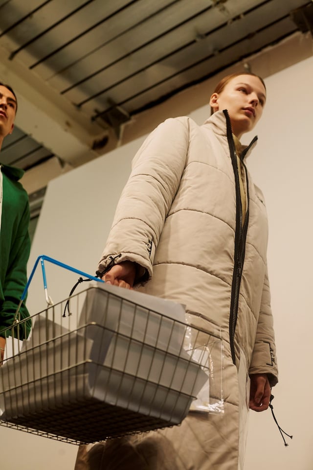 a cold wall london menswear ss18 19