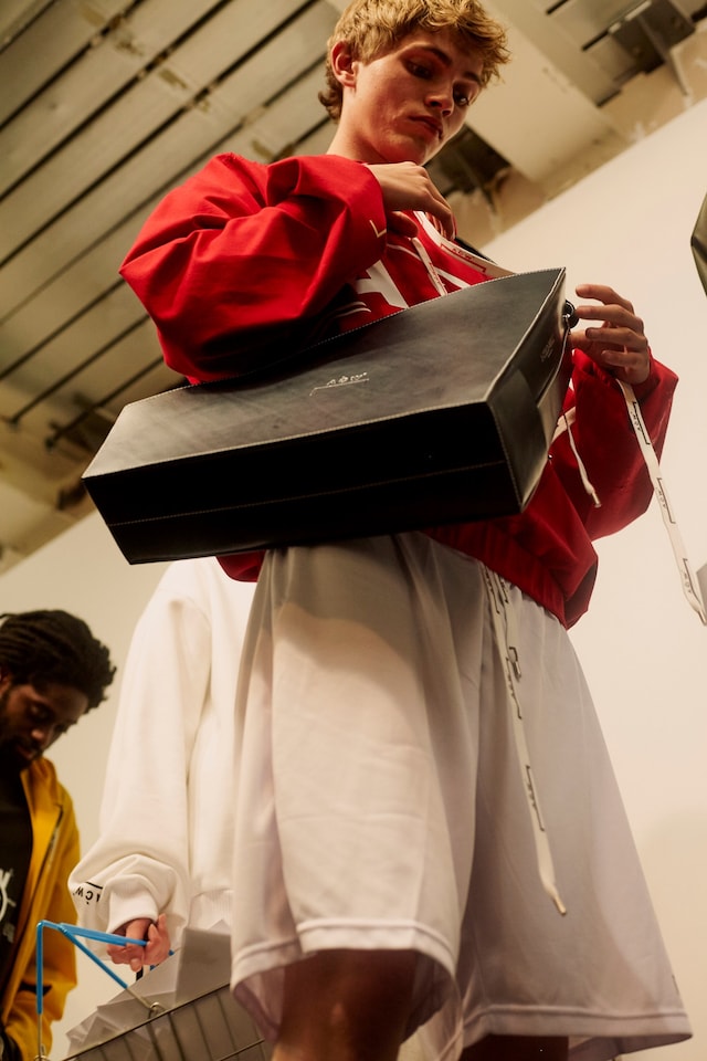 a cold wall london menswear ss18 20