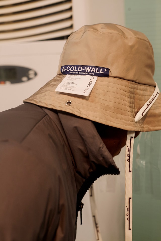 a cold wall london menswear ss18 21