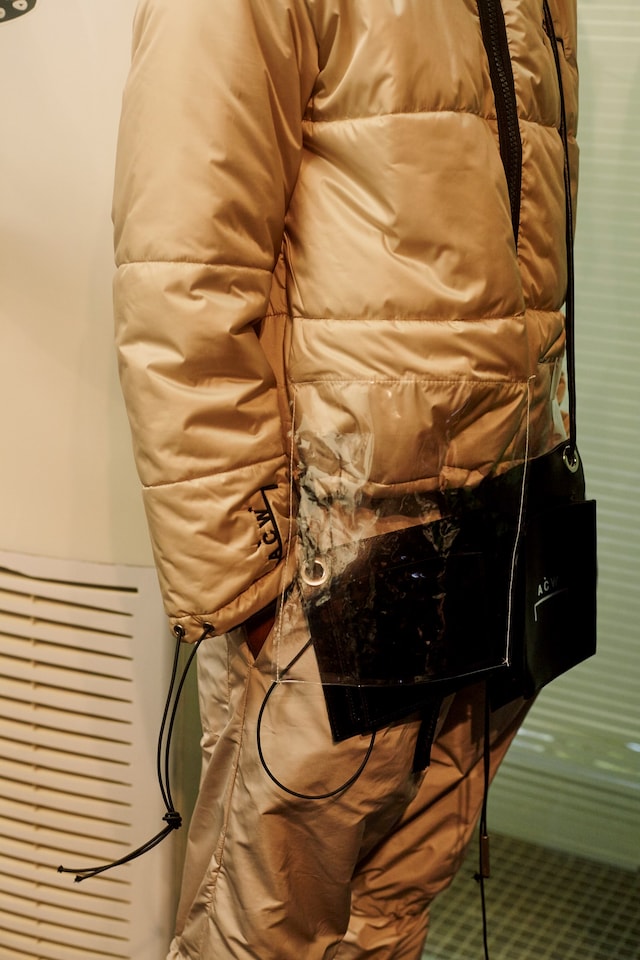 a cold wall london menswear ss18 22