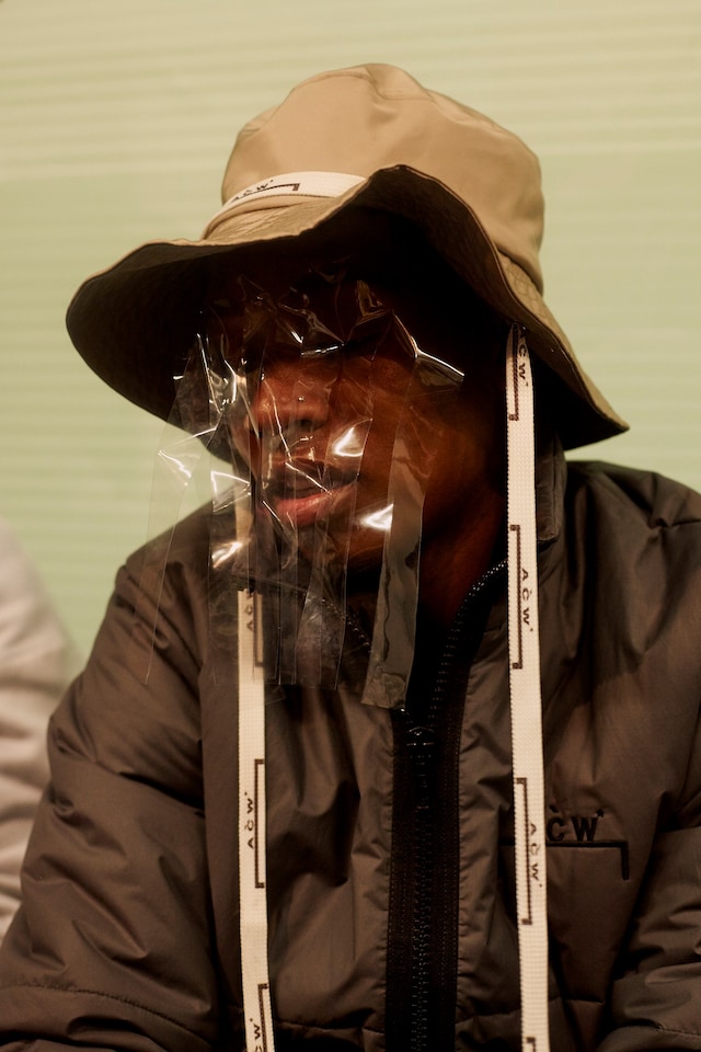 a cold wall london menswear ss18 24