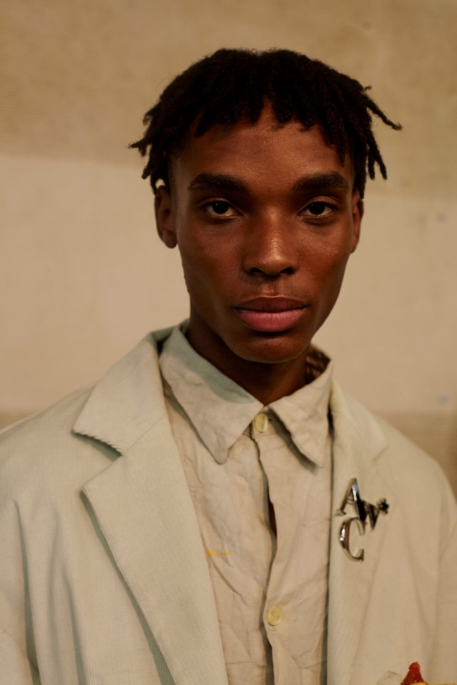 a cold wall london menswear ss18 25