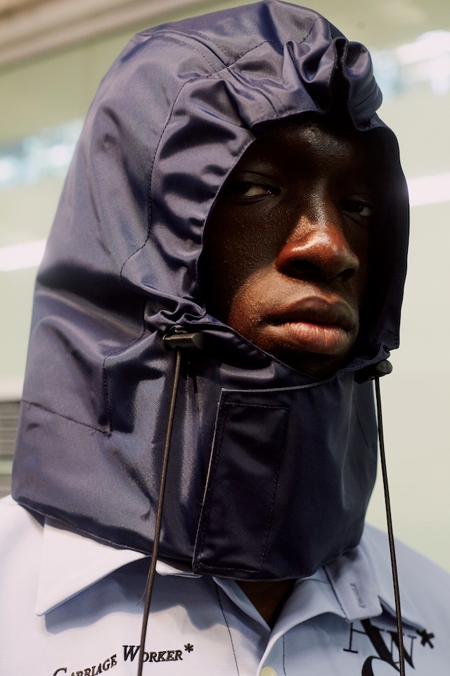 a cold wall london menswear ss18 26