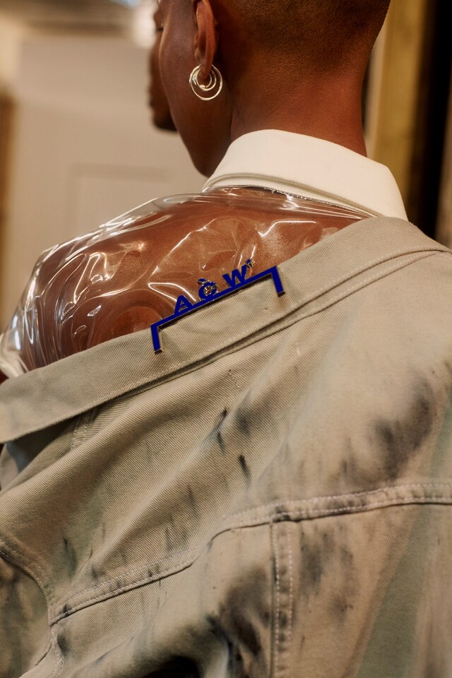 a cold wall london menswear ss18 27