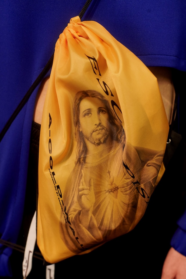 a cold wall london menswear ss18 28