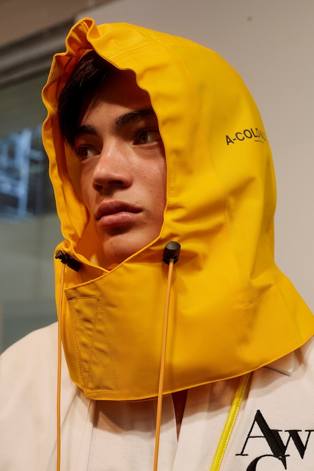 a cold wall london menswear ss18 30