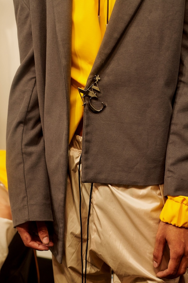 a cold wall london menswear ss18 34