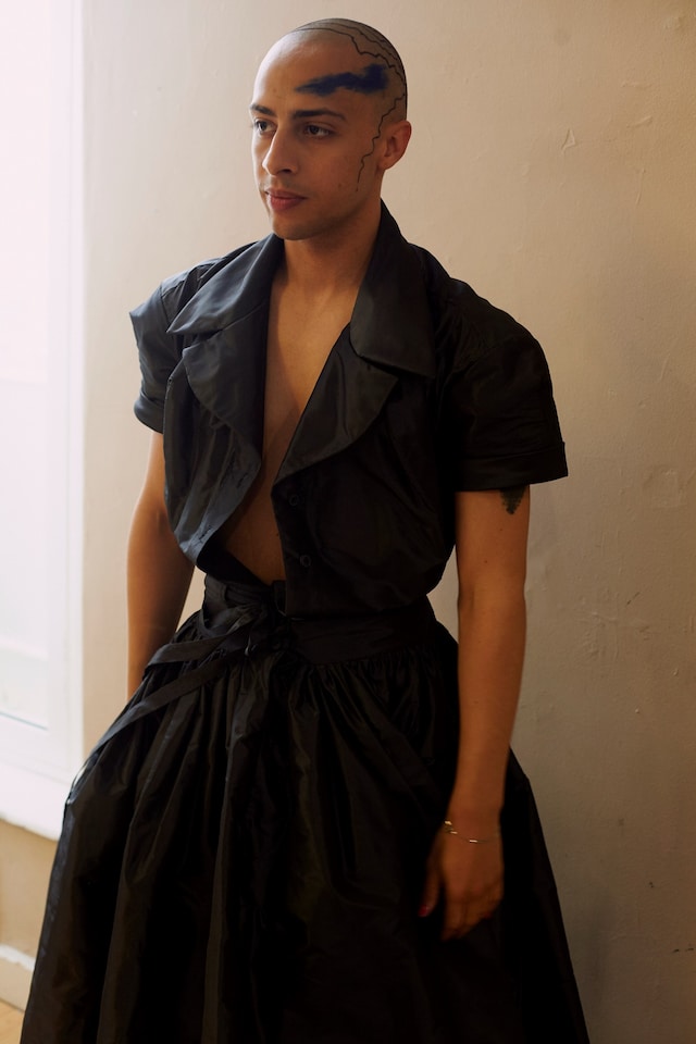 VivienneWestwood_091 6