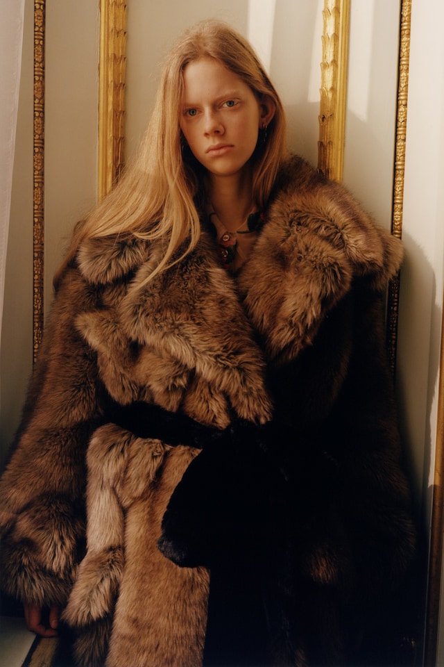 simone rocha aw17 campaign colin dodgson 3