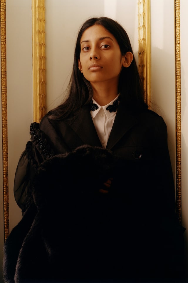 simone rocha aw17 campaign colin dodgson 6