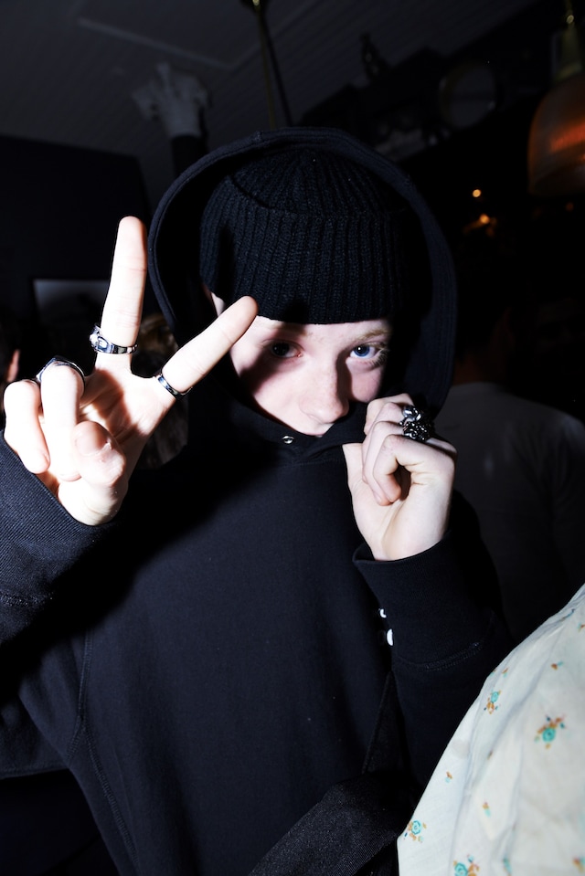Dazed_Rag_Bone_142 16