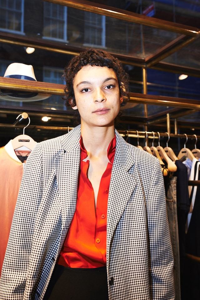 Dazed_Rag_Bone_116 19