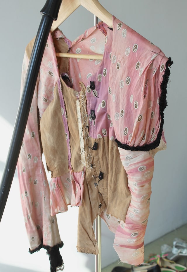women&#39;s history museum 004 collection new york show 14