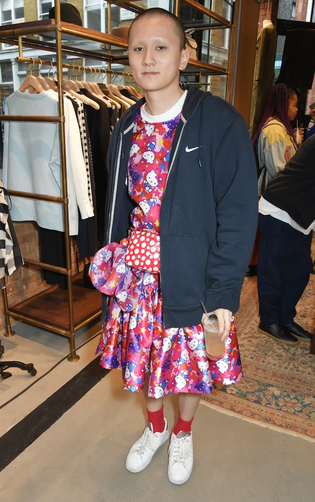 Ryan Lo_rag &amp; bone(2) 3
