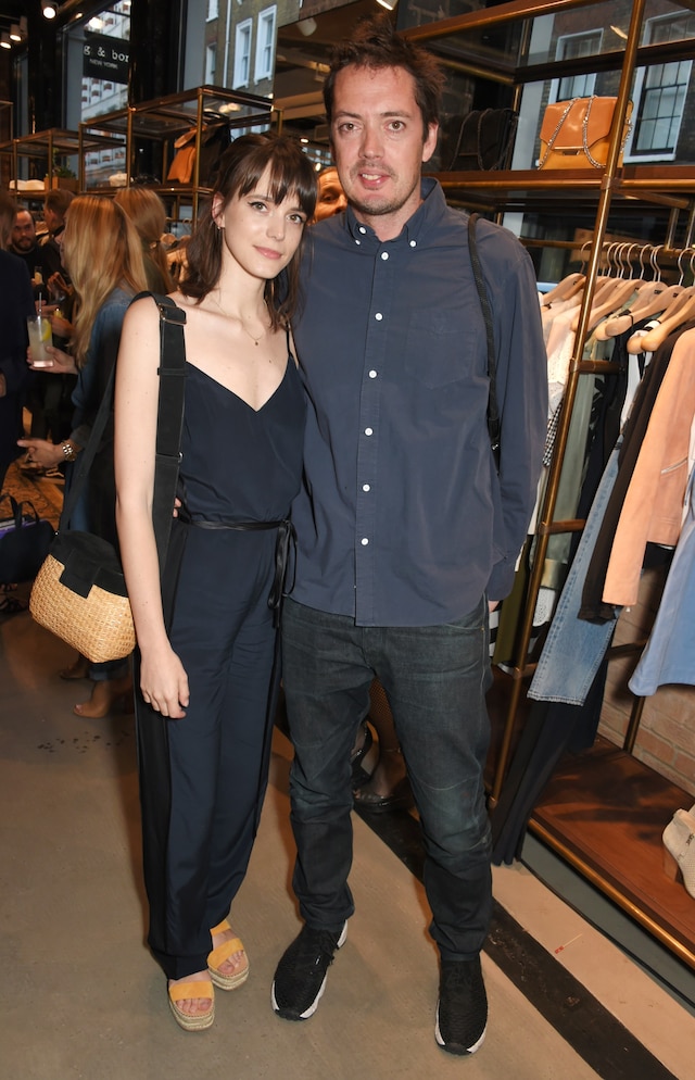 Stacy Martin and Marcus Wainwright_rag &amp; bone 5