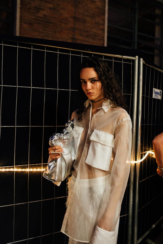 hugo boss pitti uomo ss18 menswear womenswear 8