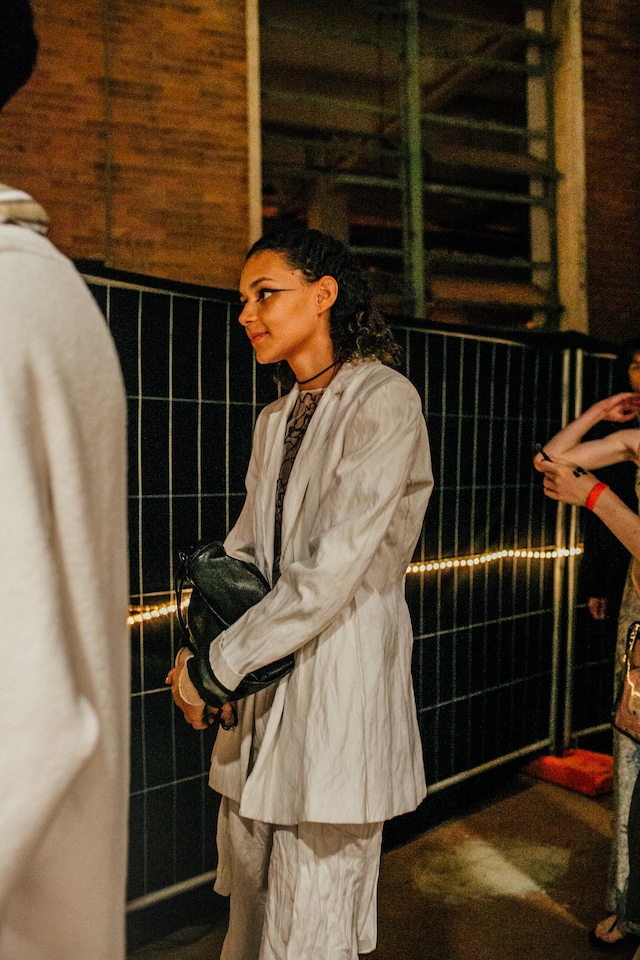 hugo boss pitti uomo ss18 menswear womenswear 14
