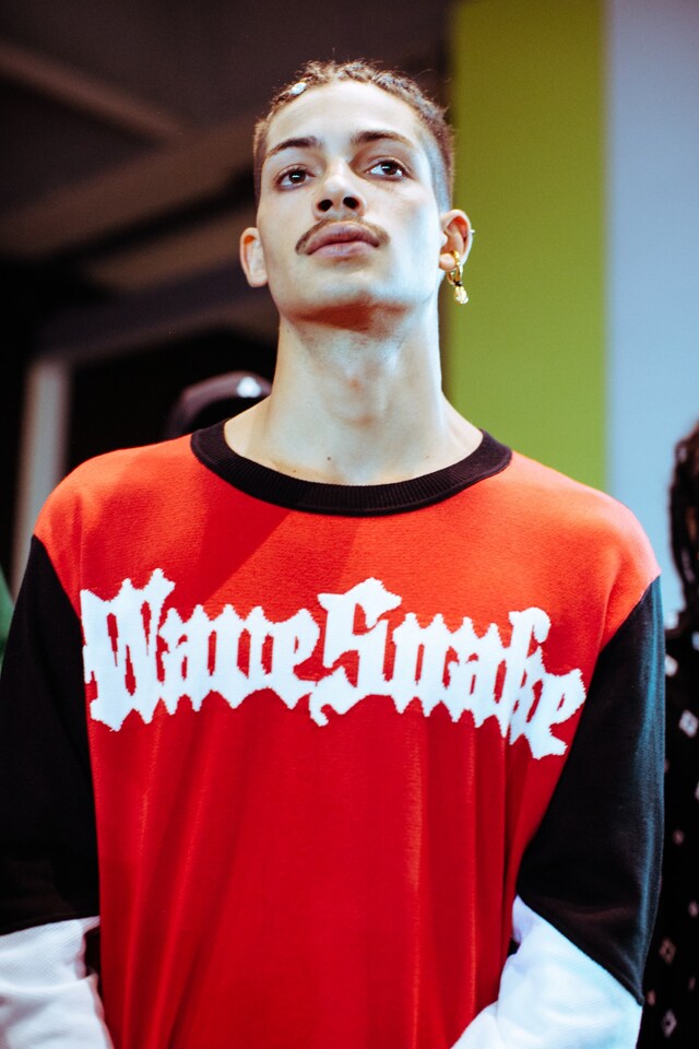 marcelo burlon milan show menswear ss18 1