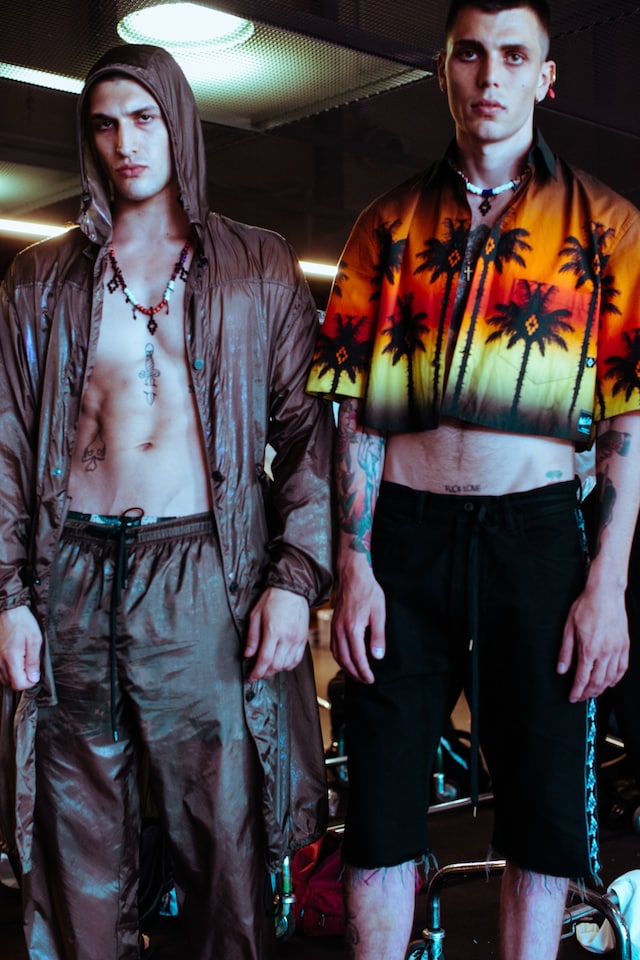 marcelo burlon milan show menswear ss18 2