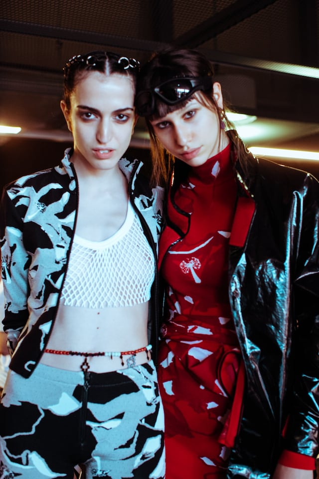 marcelo burlon milan show menswear ss18 3