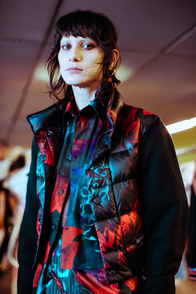 marcelo burlon milan show menswear ss18 4