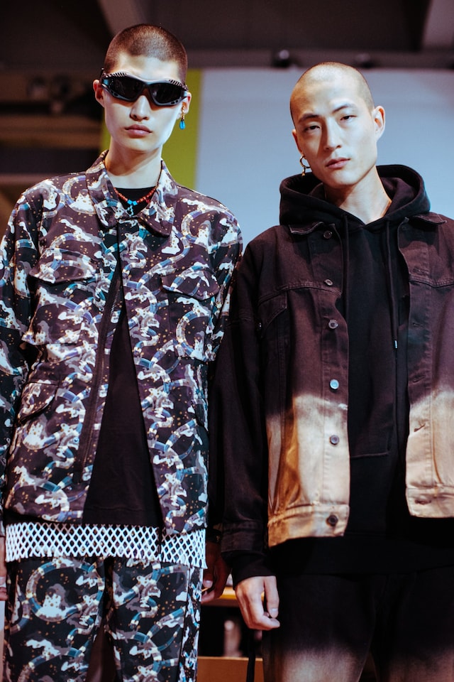 marcelo burlon milan show menswear ss18 5
