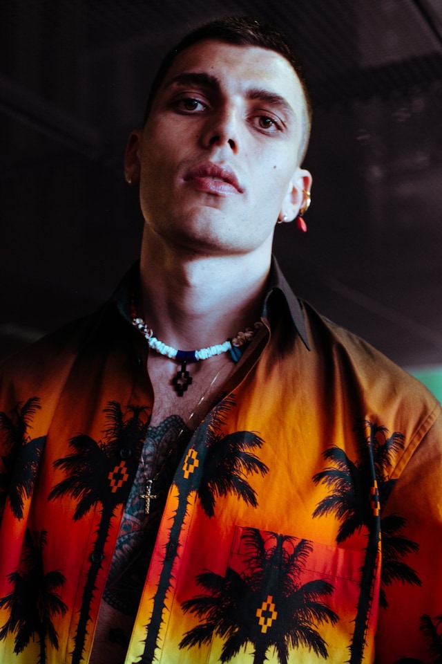 marcelo burlon milan show menswear ss18 7